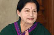 Jaya ’constantly monitored’; Kerala Guv, CM visit hospital